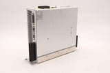 FESTO CMMP-AS-C5-11A-P3-M3 1501327