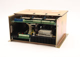 INDRAMAT 3 TRM 2 3TRM2-G11-W0 215971-15438
