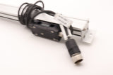 HEIDENHAIN LS 628C ML570MM ID 605 802-61 R18-9308