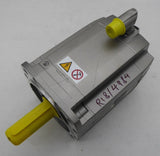 Siemens 1FT7084-1AF71-1CG0 Generalüberholt