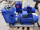 Ksb 1pc30381ga434gq5 Etpb100-100-240-1gg