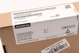 SIEMENS 6FC5148-0AA13-0AA0