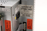 UNIPO 2TT1005CTN02C UFP 10,4"