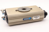 SCHUNK SRU+50-W-180-3 362620