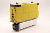 FANUC A06B-6142-H011#580