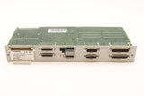 SIEMENS 6FC5247-0AA00-0AA2 SINUMERIK 840D NCU-BOX 13A