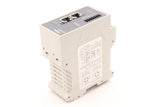 FLINTEC FAD-30PN P/N: M0011768