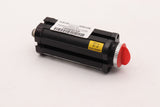 SIEMENS SIMATIC VISION SENSOR 6GF2 002-8CA