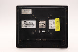 IEI AFL-15A-N270 FCC ID:VQF-RT3090-1T1R