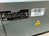SIEMENS 1FT6105-8AB71-4EH1