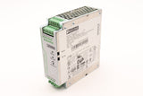 PHOENIX CONTACT QUINT-PS/1AC/24DC/5 2866750 R18-9314