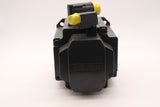 SIEMENS 1FK7101-5AF71-1FH3 3 PHASE MOTOR