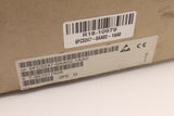 SIEMENS SINUMERIK 840D 6FC5247-0AA02-1AA0
