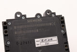 SIEMENS ET 200X 6ES7 141-1BF00-0XB0