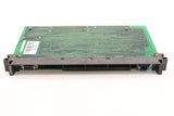 YASKAWA MODULE BOARD JANCD-JCP02B-1
