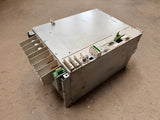 REXROTH HCS03.1E-W0210