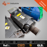 Fanuc A06b-0831-b400