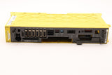 FANUC A02B-0266-B501