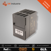 SIEMENS SIMATIC PS 307 6ES7307-1KA02-0AA0 R18-9372