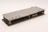 SIEMENS 6FC3984-3TB