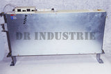 Siemens PW-MODUL 6SN1113-1AB01-0BA1