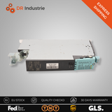 SIEMENS SINGLE MOTOR MODULE 3A 6SL3120-1TE13-0AD0