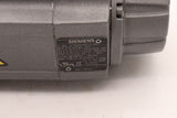 SIEMENS 3 PHASE MOTOR 1FT7044-5AK71-1CH1