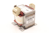 SIEMENS 4AM4042-5AN00-0EA0