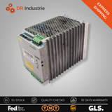 PHOENIX CONTACT QUINT-PS/3AC/24DC/40 2866802