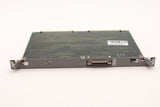OKUMA OPUS7000 ACP BOARD E4809-770-102 1911-2183-48-106