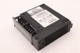 GE FANUC IC693MDL645E