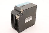 SIEMENS SITOP SMART 6EP1334-2BA01