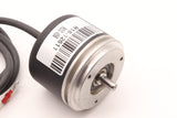 HEIDENHAIN ROD 456 ID NR 295 459-2N