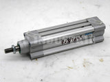FESTO dsbc-32-80-ppsa-n3