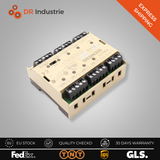 SIEMENS POWER EXT. 3RG9002-0DC00