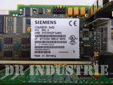 Siemens Sinumerik 840D NCU 561.4 6FC5356-0BB12-0AE0