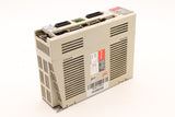 SANYO DENKI IPY BL SUPER PV1C015MXXXC00
