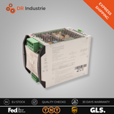 MURR ELEKTRONIK 85693 86410-1.04-1.05
