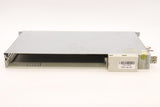 SIEMENS LT-MODUL 8A 6SN1123-1AA00-0HA0
