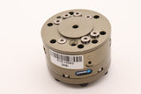 SCHUNK AGE-XY-80-P 324481