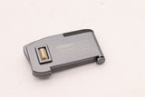 OMRON ZX-CAL2