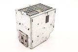 SIEMENS SITOP MODULAR 10A 1/2 PH 6EP1334-3BA00 R18-9430