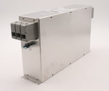 SCHAFFNER NETZFILTER FN258-100-35