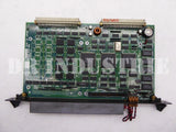 Okuma OPUS 7000 MEMORY BOARD-B E4809-045-201