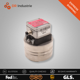 VSE FLOW VSI 0,2/16 EPC 53T-32W15/4 1522/PTFE