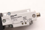 BALLUFF BES020E UNISENSOR BES 517-132-M7-H-S4