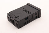 JUMO DICON 400 TYPE: 703575/181-1100--550000-23-00/00,000