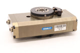 SCHUNK OSE-A45 354540