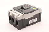 SIEMENS VL 160X 3VL1716-1DD36-0AA0