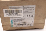 SIEMENS LEISTUNGSCHALTER 3RF2420-1AC45